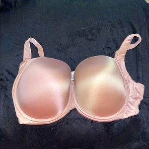 NWT Soma Bra 40G